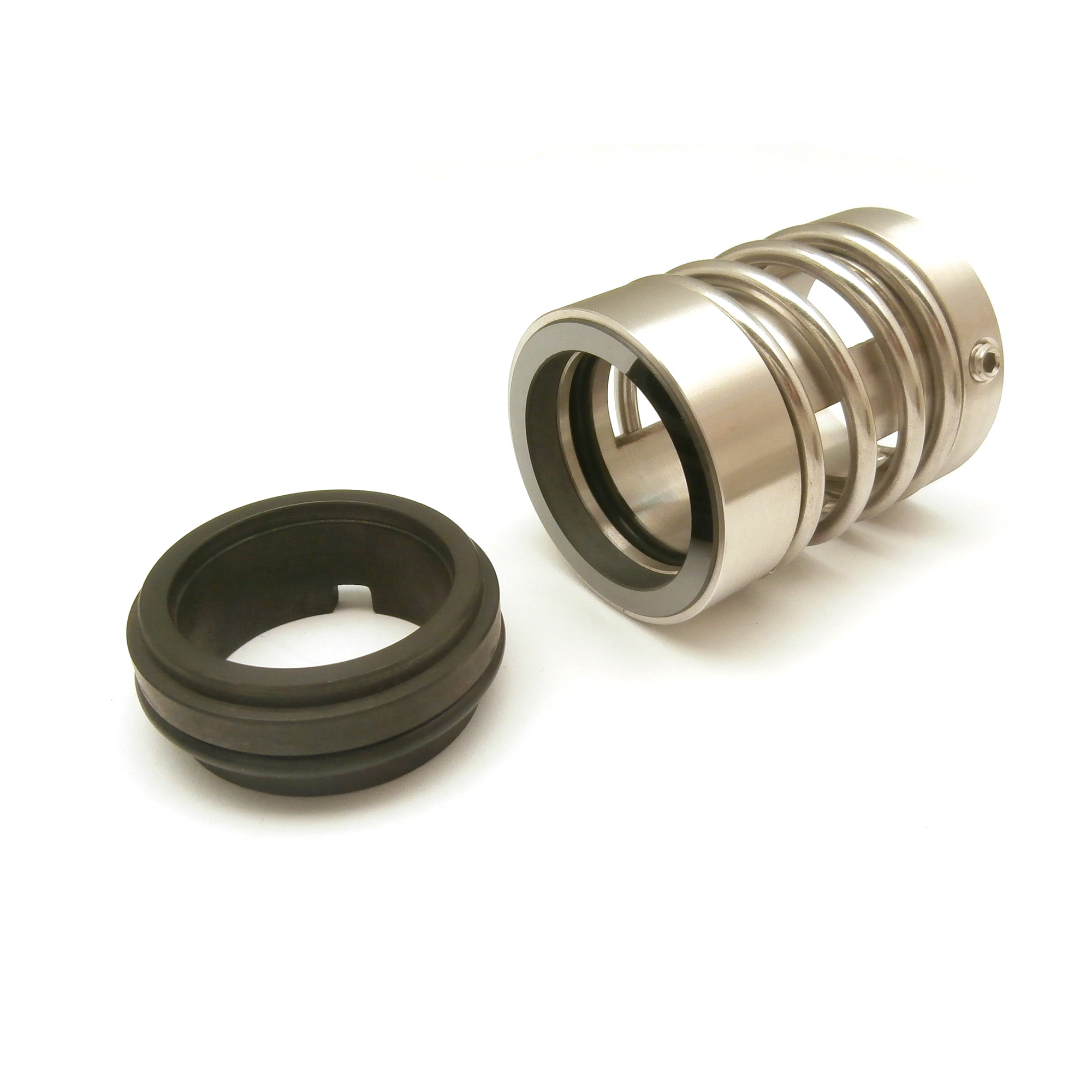 mechanical seal